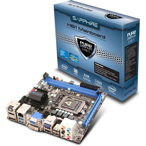 intel h61|hhx61com.